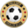 angkaratoto.net favicon
