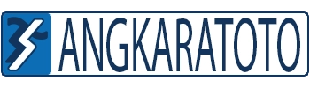 ANGKARATOTO